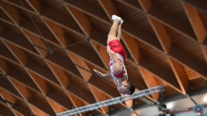 aere trampoline cup tra tum dmt ph by tomasi simone ferraro   fgi 